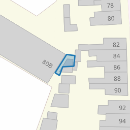 Perceel HLG01-D-3310