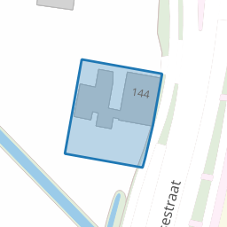 Perceel HLG01-D-3312