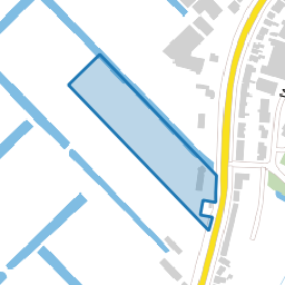 Perceel HLG01-D-3313