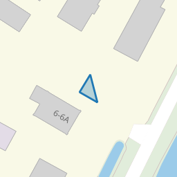 Perceel HLG01-D-3314