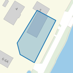 Perceel HLG01-D-3315