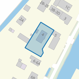 Perceel HLG01-D-3319