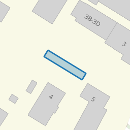 Perceel HLG01-D-3320