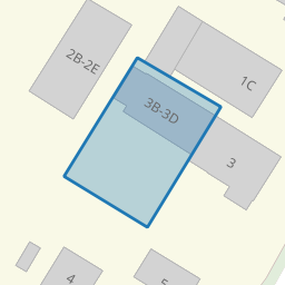 Perceel HLG01-D-3321