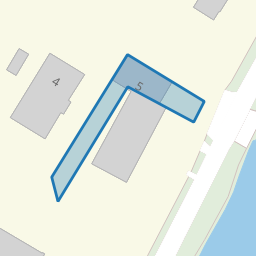 Perceel HLG01-D-3323