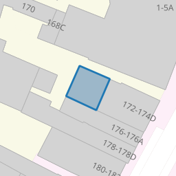 Perceel HLG01-D-3324