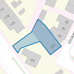 Perceel HLG01-D-3326