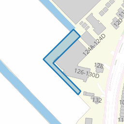 Perceel HLG01-D-3330