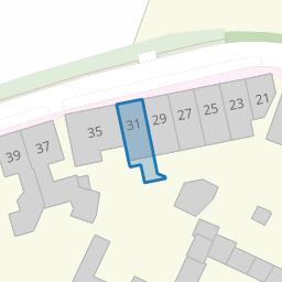 Perceel HLG01-D-3332