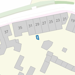 Perceel HLG01-D-3333