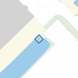 Perceel HLG01-D-3334