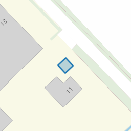 Perceel HLG01-D-3336