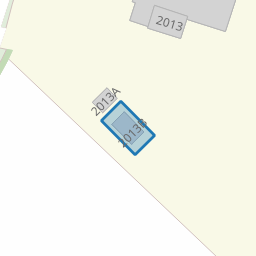 Perceel HLG01-D-3340