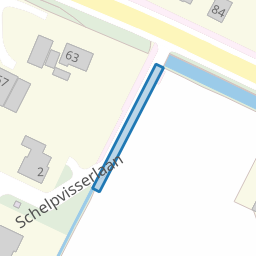 Perceel HLG01-D-3342