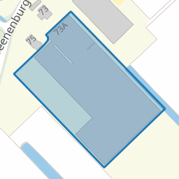 Perceel HLG01-D-3344