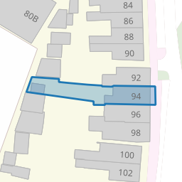 Perceel HLG01-D-3346