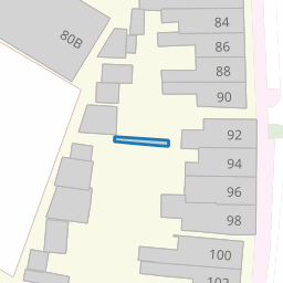 Perceel HLG01-D-3348