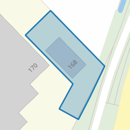 Perceel HLG01-D-3349