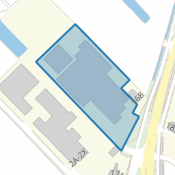 Perceel HLG01-D-3350