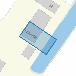 Perceel HLG01-D-3353