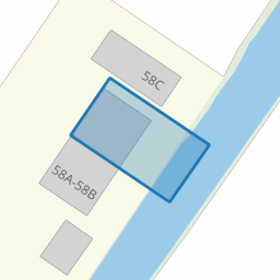 Perceel HLG01-D-3354