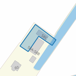 Perceel HLG01-D-3355