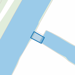 Perceel HLG01-D-3356