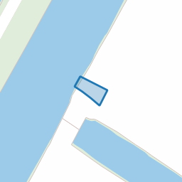 Perceel HLG01-D-3359