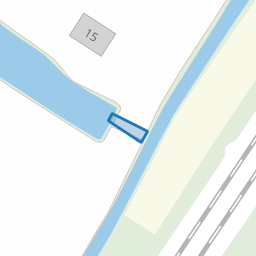 Perceel HLG01-D-3360