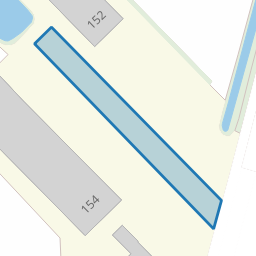 Perceel HLG01-D-3362