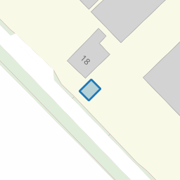 Perceel HLG01-D-3366