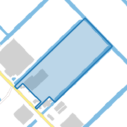 Perceel HLG01-D-3372