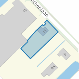 Perceel HLG01-D-3375