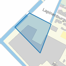 Perceel HLG01-D-3377