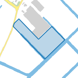 Perceel HLG01-D-3379