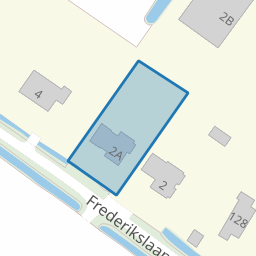 Perceel HLG01-D-3381