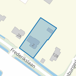 Perceel HLG01-D-3382