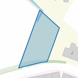 Perceel HLG01-D-3383