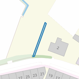 Perceel HLG01-D-3384