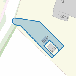 Perceel HLG01-D-3385