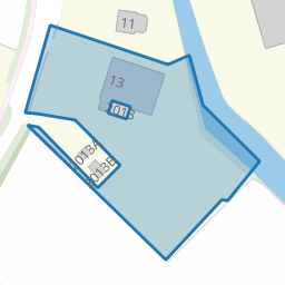 Perceel HLG01-D-3386