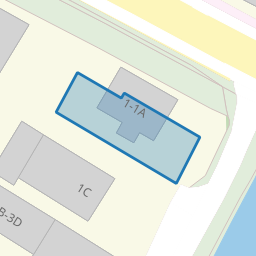 Perceel HLG01-D-3387