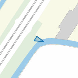 Perceel HLG01-D-3391