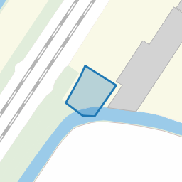 Perceel HLG01-D-3392