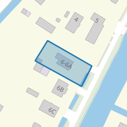 Perceel HLG01-D-3396