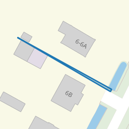 Perceel HLG01-D-3397