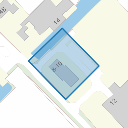 Perceel HLG01-D-3398