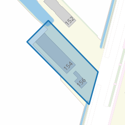 Perceel HLG01-D-3400