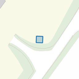 Perceel HLG01-D-3403