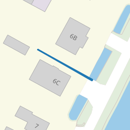 Perceel HLG01-D-3404